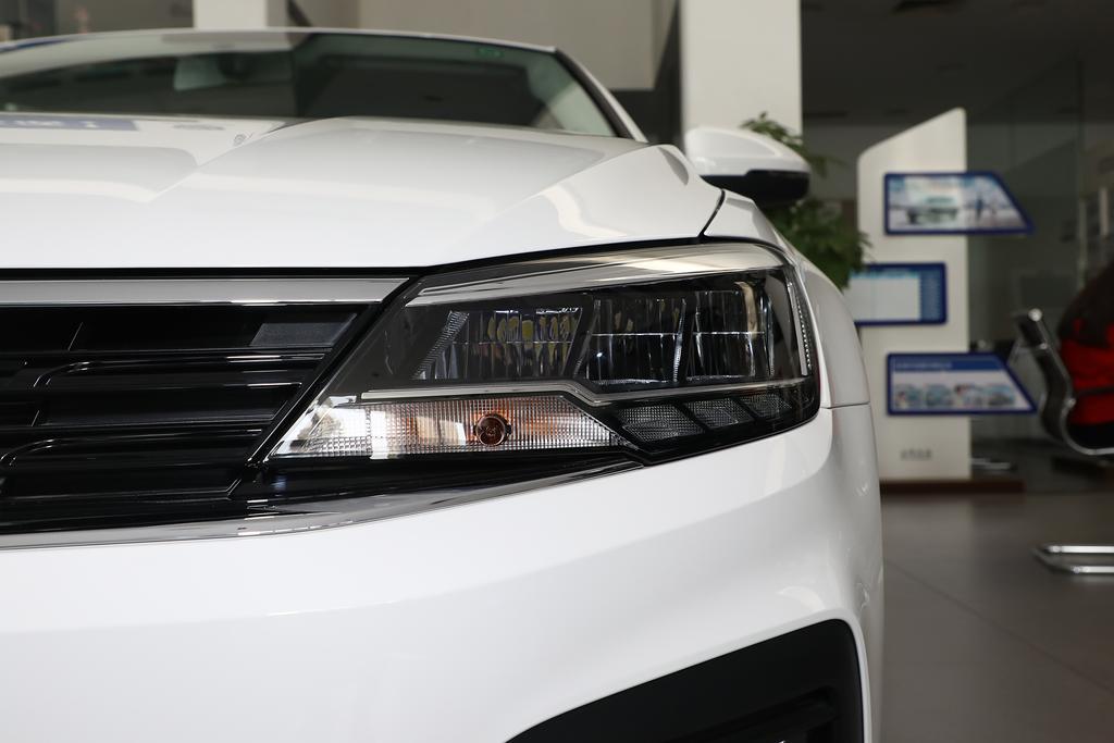 凌渡1.4t高功率和低功率测评,凌渡1.4高功率发动机