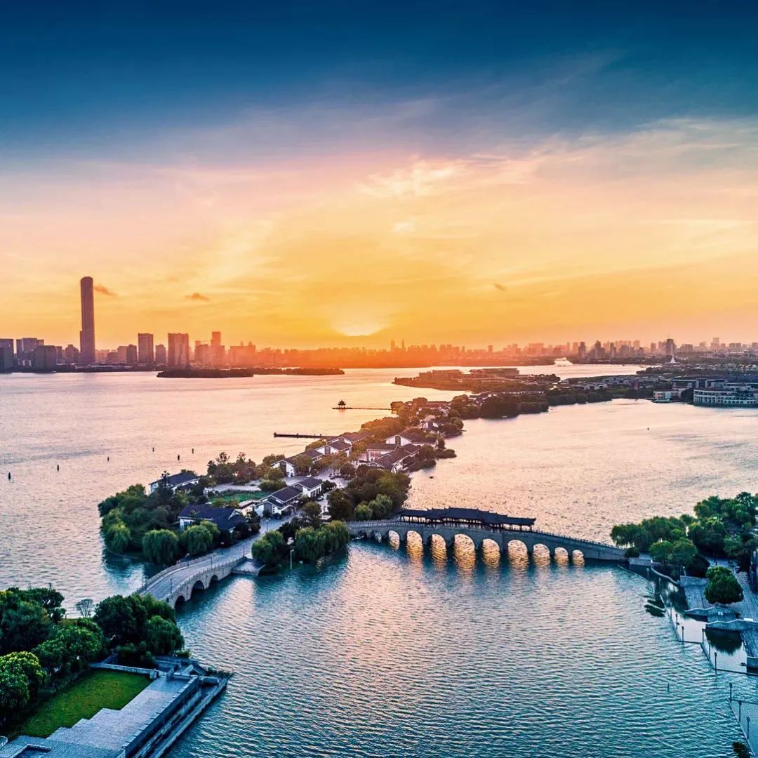 苏州地铁5号线旅游路线图,无锡地铁5号线与苏州地铁7号线