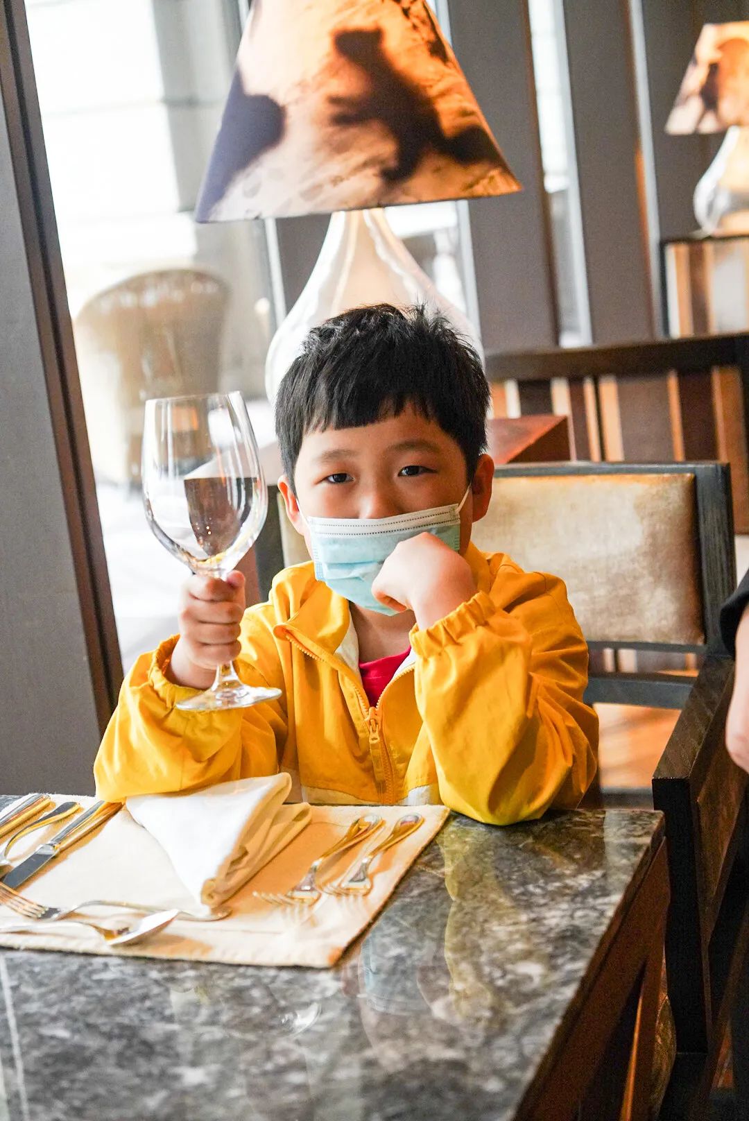 不到两千就能住天津丽思卡尔顿?还能随便吃?这样的羊毛不多了