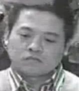 解救吾先生华子撕票,解救吾先生绑架的是哪个明星