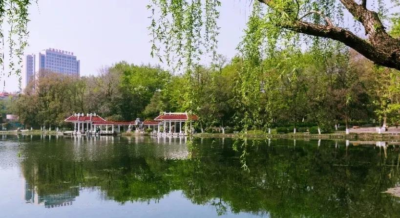 安徽合肥大学二本院校,安徽合肥工业大学