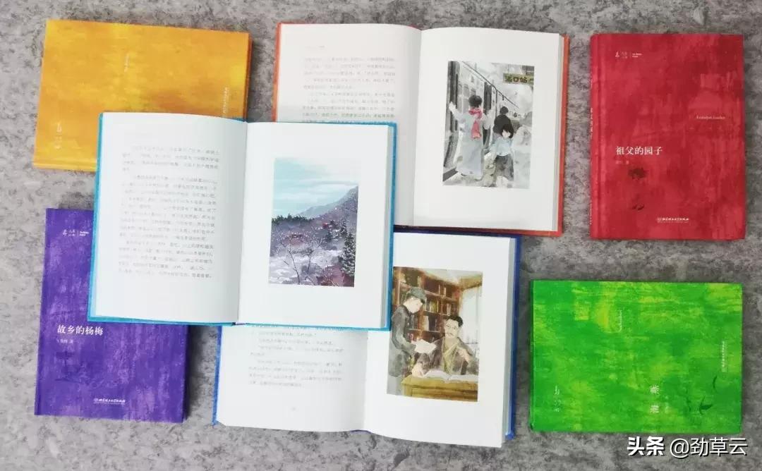 为什么父母要逼你读书,妈妈你为什么逼我读书