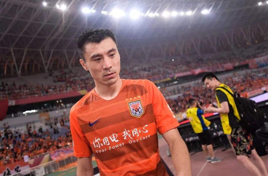 为里皮支招三处调整可让国足战斗力爆棚其中一处让亿万球迷兴奋