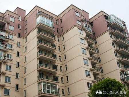 壁挂炉该如何选购？学会这几招就能选择合适的