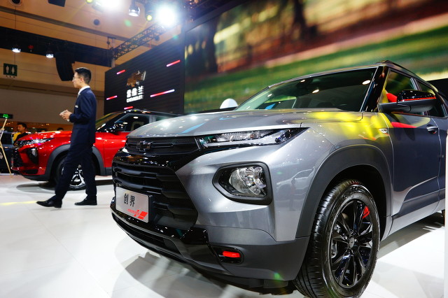 老款江淮和悦rs,江淮老款和悦rs