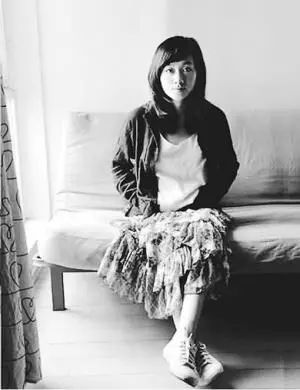 鏉ㄩ涓轰粈涔堜細鍙玝aby,鏉ㄩ涓轰粈涔堣鍙玝aby