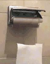 女性「小便」后真的需要用纸吗？妇科医生：没事少扯