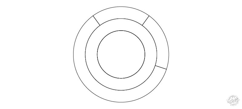 ai效果图学习教程,ai怎么快速优化一张效果图