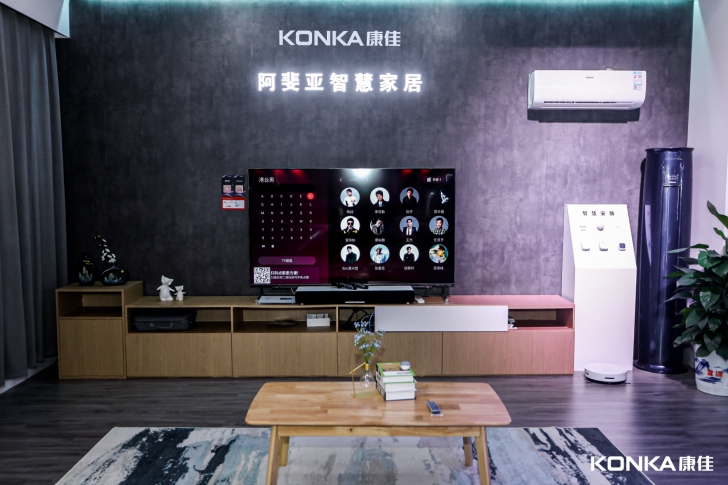 拒绝内卷重塑产品价值,拒绝内卷成型