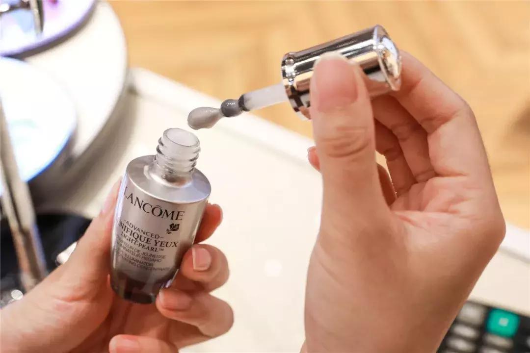 市中心这家高精尖卖场疯狂折扣！直降+团券，送的比买的多