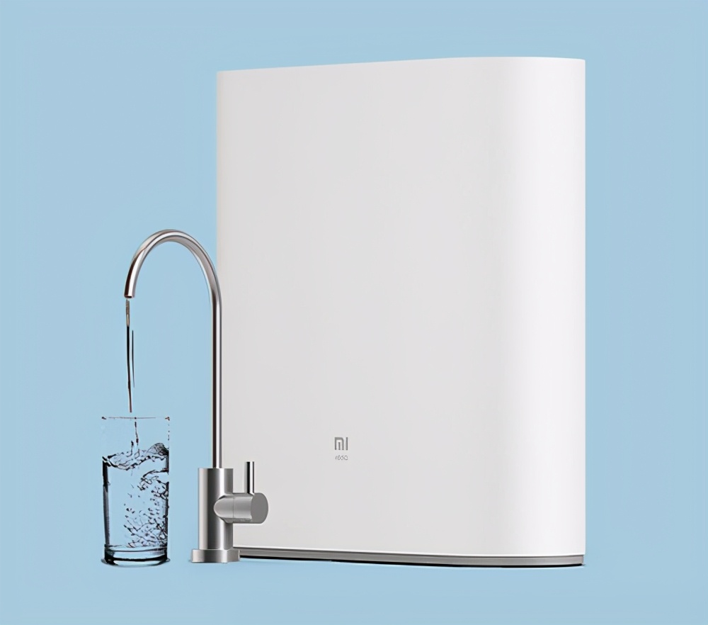 十大净水器排名道尔顿净水器,净水器十大品牌海尔净水器