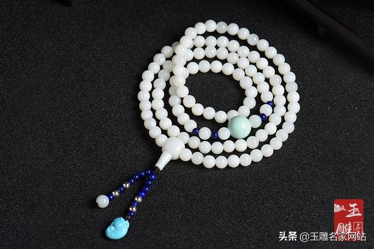 手串价钱,手串价格一般在多少