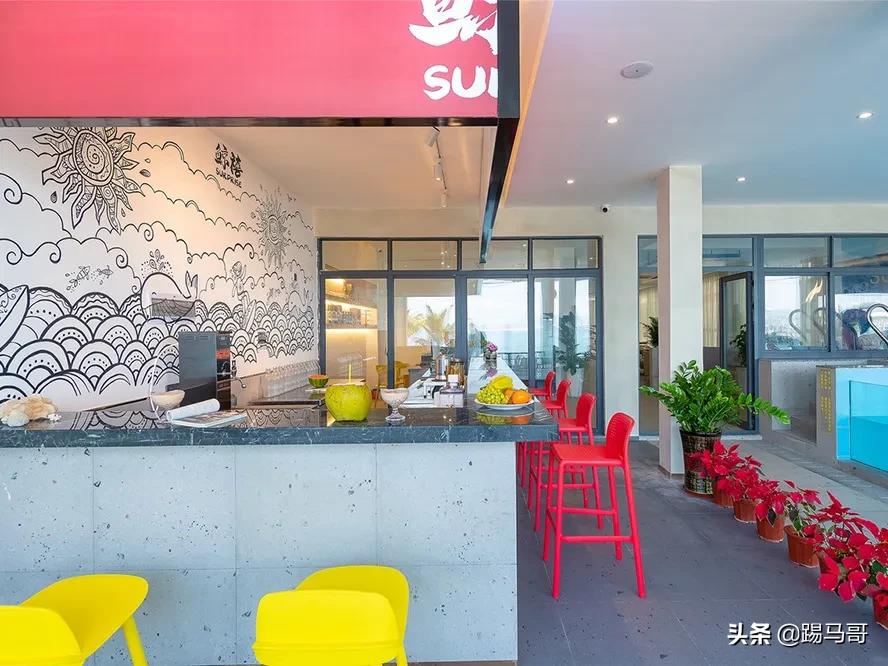 三亚不值得去的地方,三亚不值得去的景点有哪些