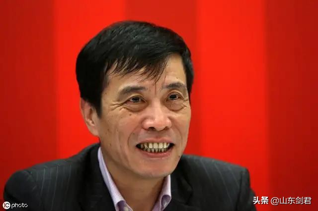 十问中国青训人,足协是中国足球最大障碍