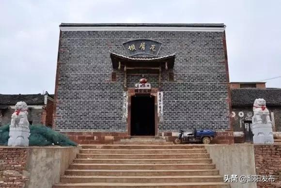 遇见美丽水乡,鄱阳鄱阳湖