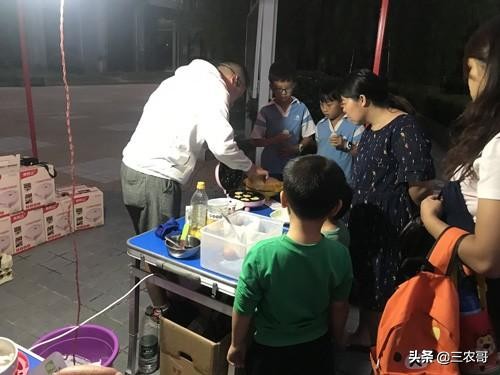 8个适宜在农村创业致富的项目,4个适合农村挣钱好项目推荐