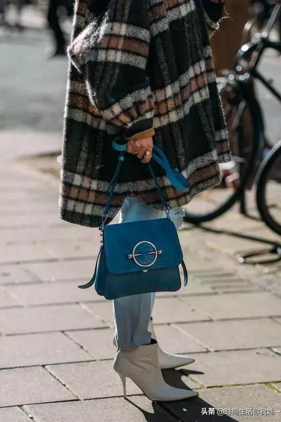 新年包包2024最新款气质,新年最新款包包儿童