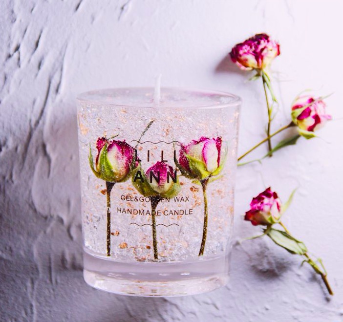 520送女朋友什么礼物比较实用,还在为母亲节送什么礼物绞尽脑汁