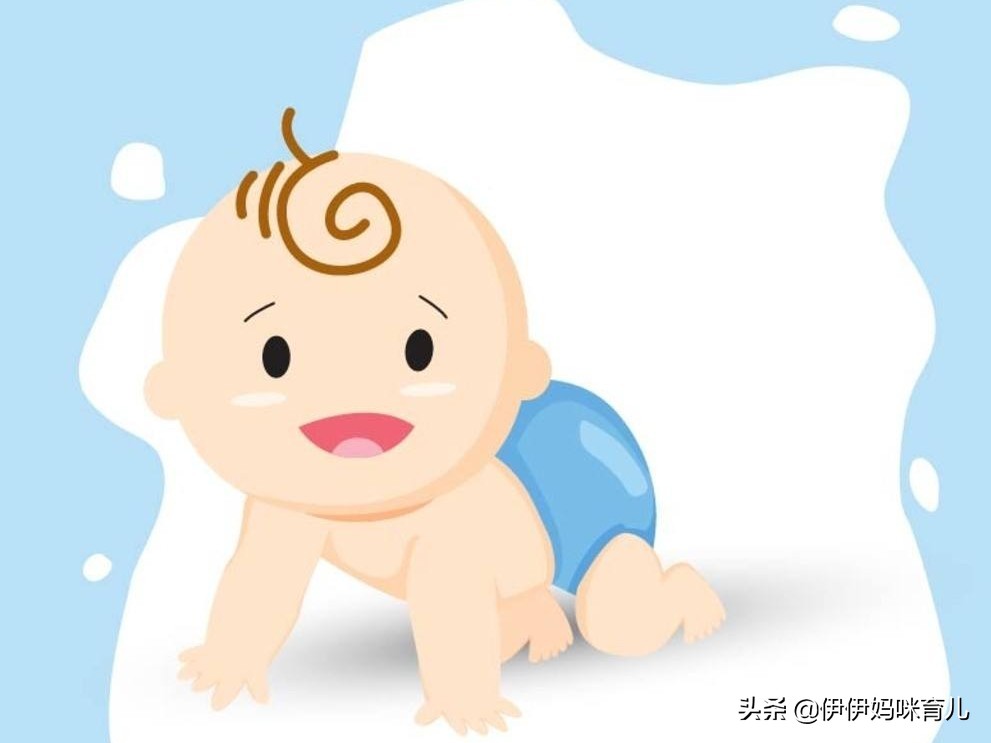 婴幼儿第一次发烧,婴儿第一次发烧一般在几个月