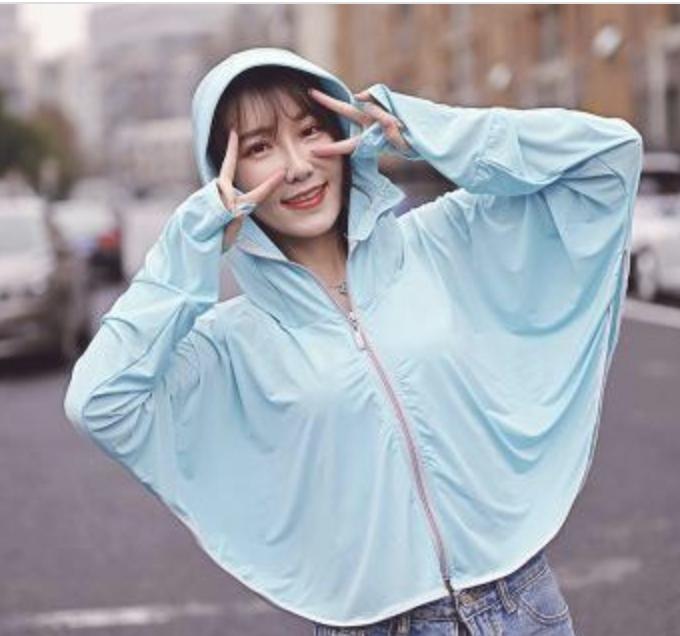 东莞摆地摊货源一般在哪进货,摆地摊进货有哪些网站