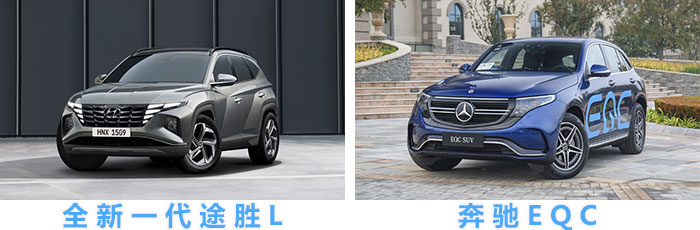 第五代途胜8at的优点耐用平顺,第五代途胜双离合怎么样