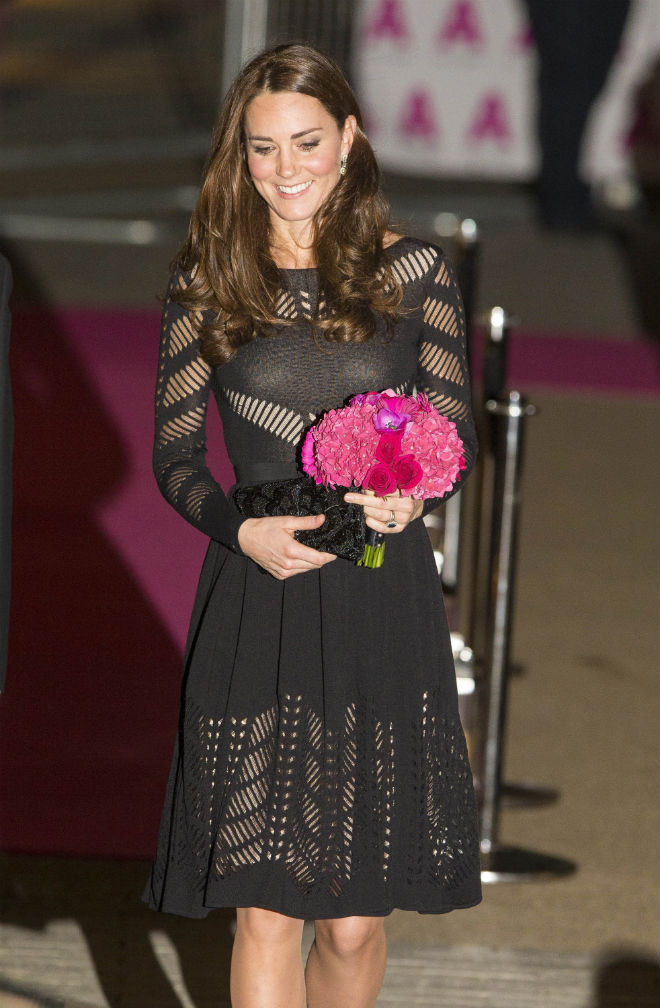 莱后品牌怎么样,莱后的所有穿搭