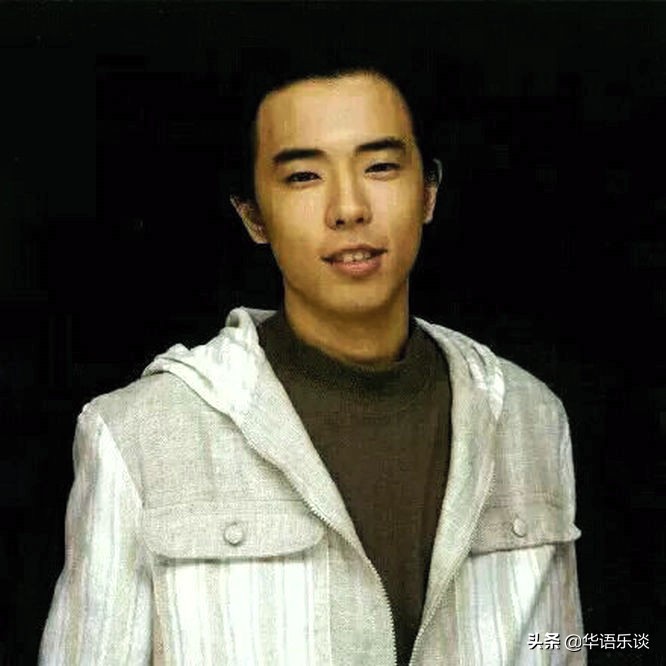 beyond成员用的吉他,beyond成员再现经典光辉岁月