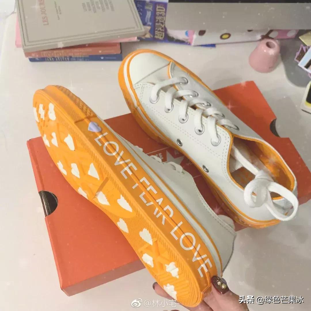 日常好物分享大全,日常好物分享安利