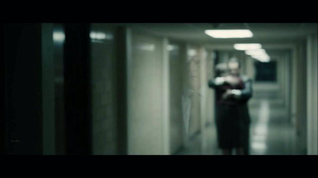 美剧天花板绝命毒师打破烂尾,绝命毒师美剧隐藏细节