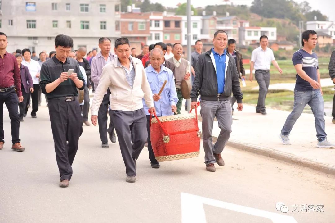 福建仙游戴氏与福建长汀戴氏,长汀三洲黄氏从哪里来