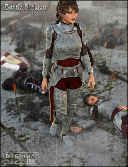 古代可以做出防弹衣吗,为什么古代防弹衣没有袖子