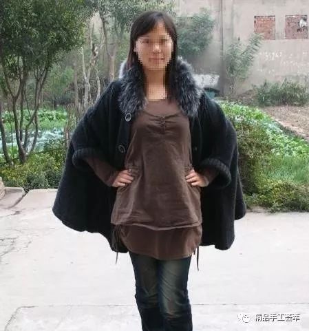 仿兔毛外套淘宝店铺,冬季外套韩版淘宝网店推荐