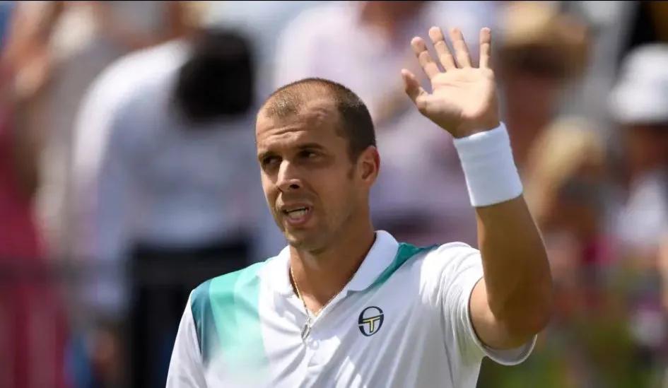 卢森堡体育明星,卢森堡56岁中国乒乓球选手