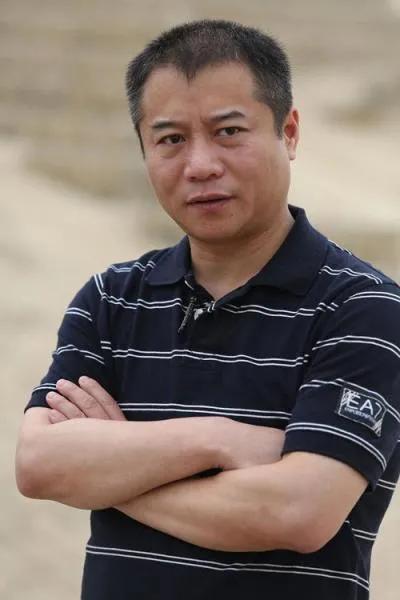 全运会历届单打冠军,全运会羽毛球历届单打冠军