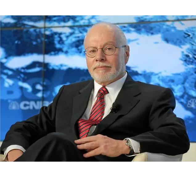 阿根廷励志故事,寻找他乡的故事阿根廷