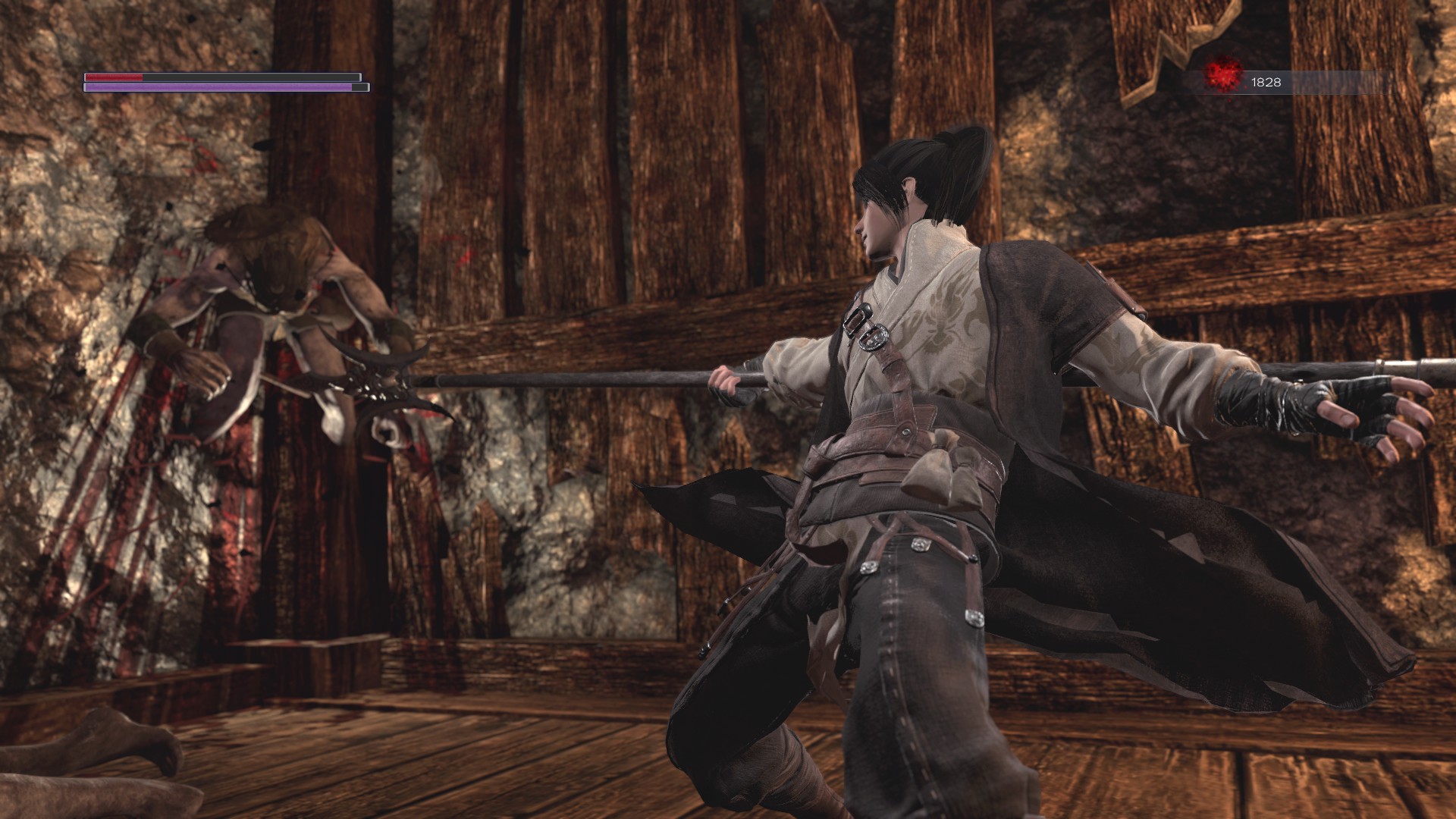 新手游游戏测评推荐,新游劲爆游戏推荐