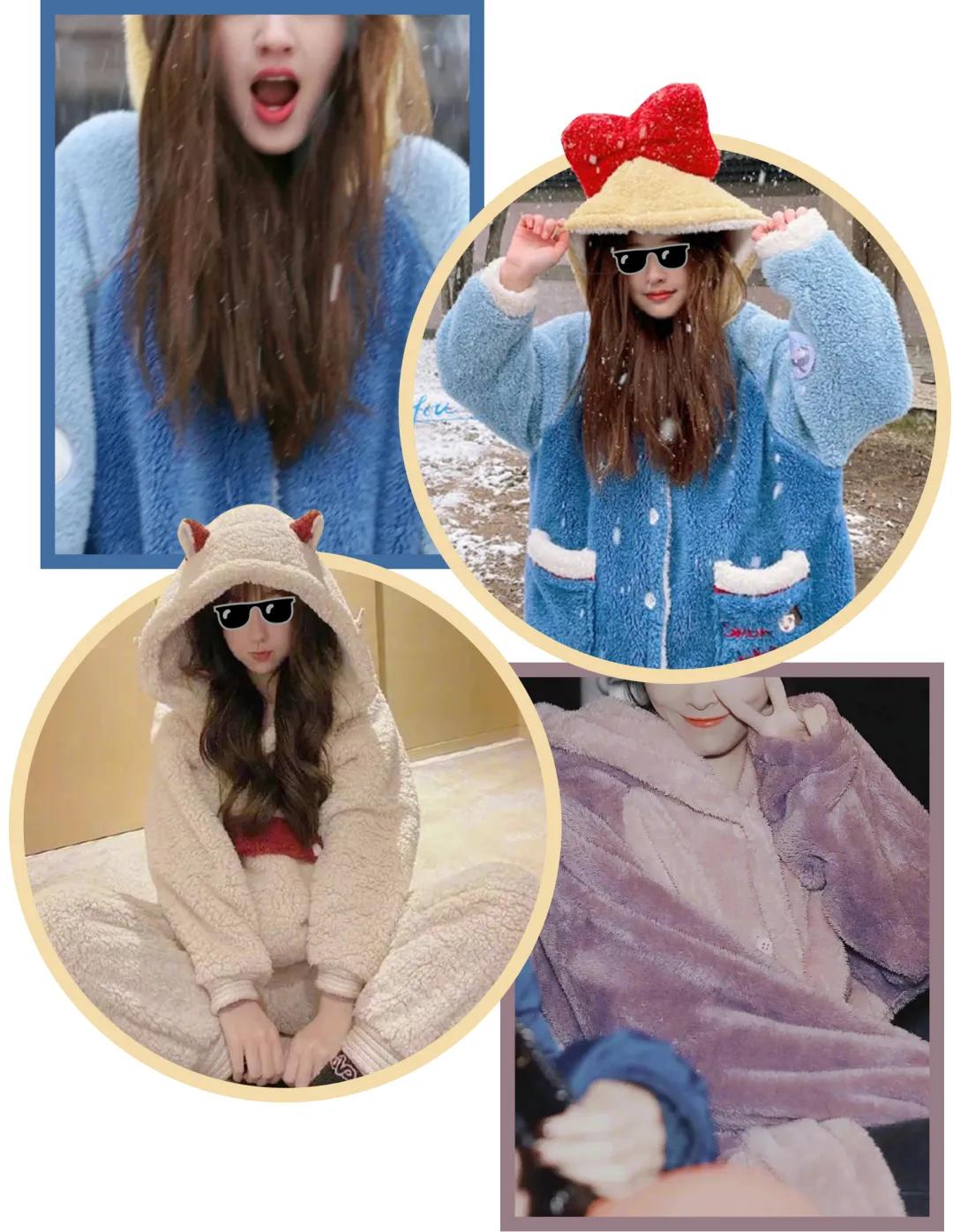 鍙堢編鍙堢畝鍗曠殑鐫¤。,濂界湅鍙堟煍杞垝閫傜殑鐫¤。涓嶈閿欒繃