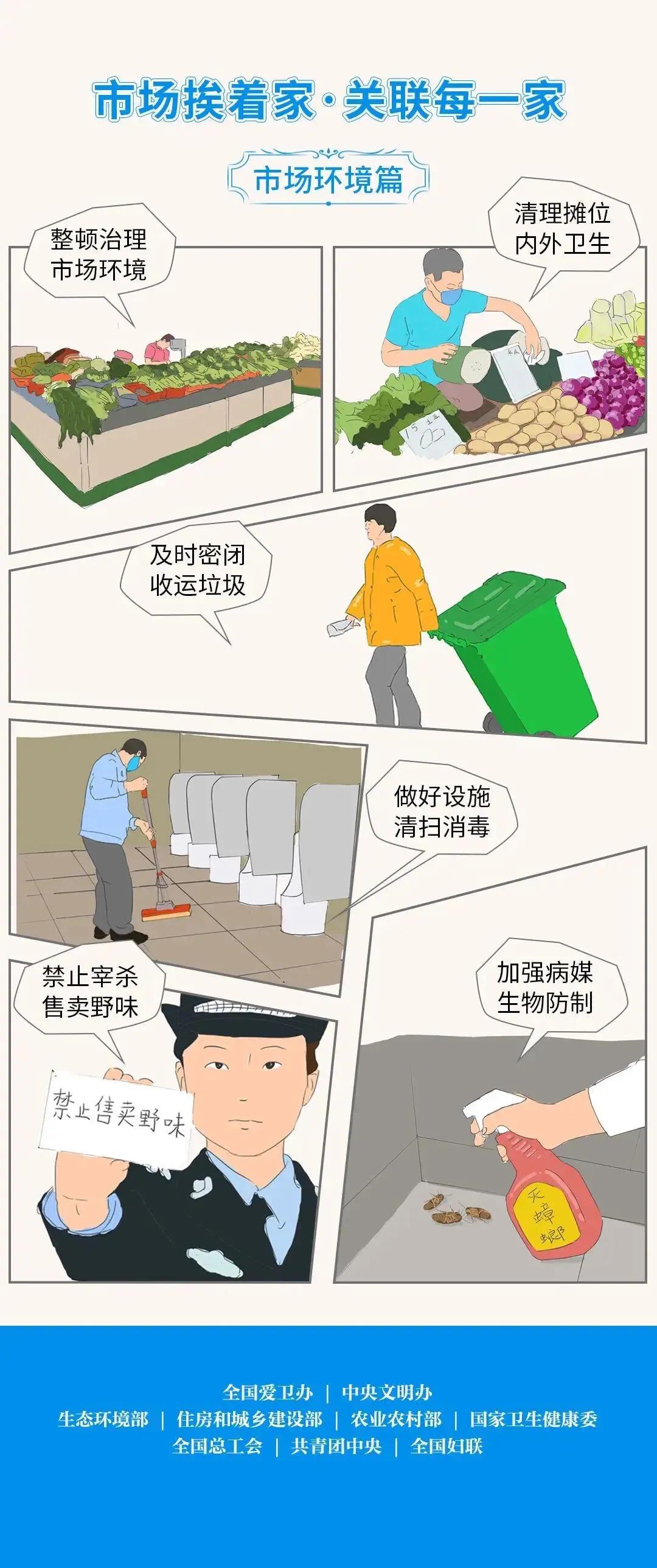 城市街头小广告宣战,向小广告宣战的危害