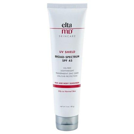 男士要用什么护肤品好,男士用什么护肤品比较好