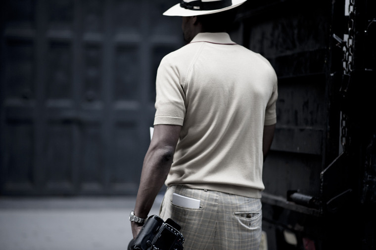 表男士机械表,卡罗莱男士表镂空机械表