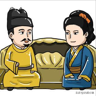 中国四大神秘古墓一个不敢挖,中国几大古墓一个不敢挖