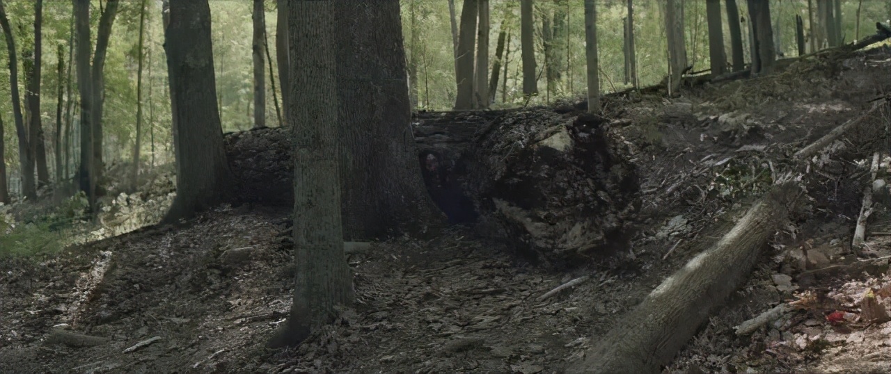 时隔18年的重启，《致命弯道》还香吗？