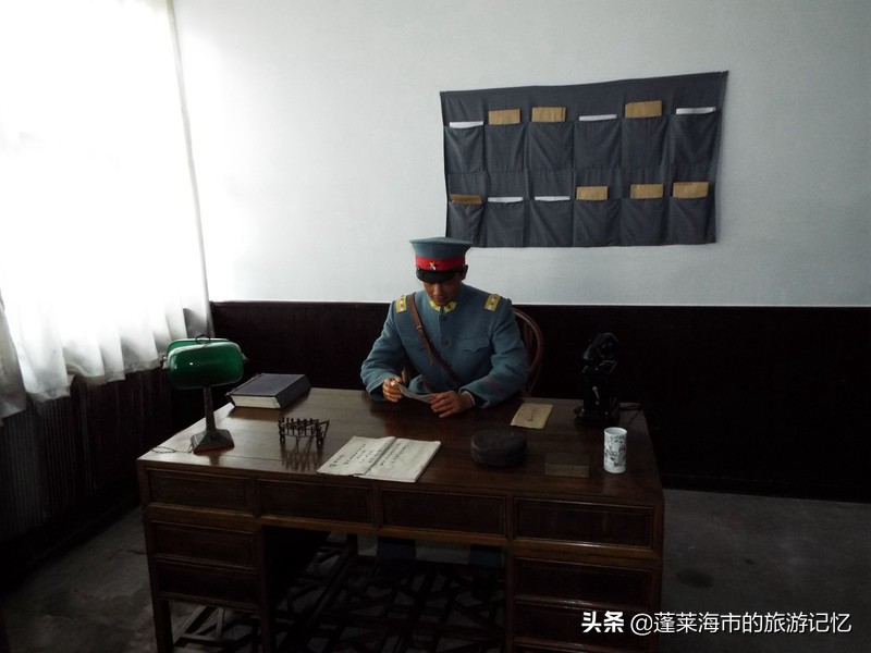 沈阳张氏帅府一日游攻略,游沈阳张氏帅府有感