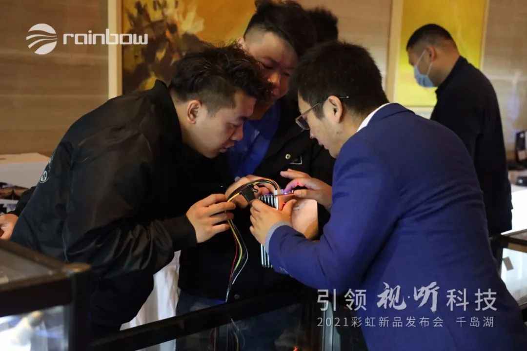 德国彩虹汽车音响,德国彩虹汽车音响效果怎么样