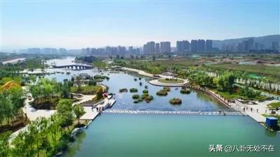 2020年，青海这么多好事等着你