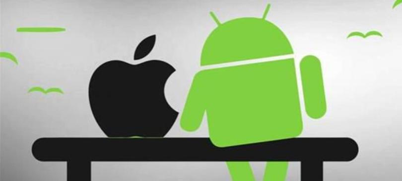 安卓换iphone应该要注意什么,苹果换安卓手机建议换哪款