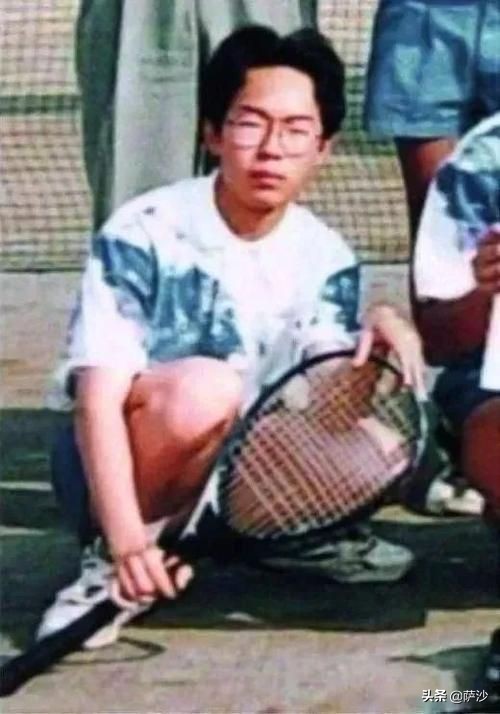 日本恶性杀人犯,日本最惨杀人灭口案