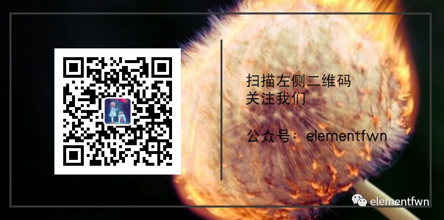 辱华奢侈品牌dg始末,奢侈品牌dg中国