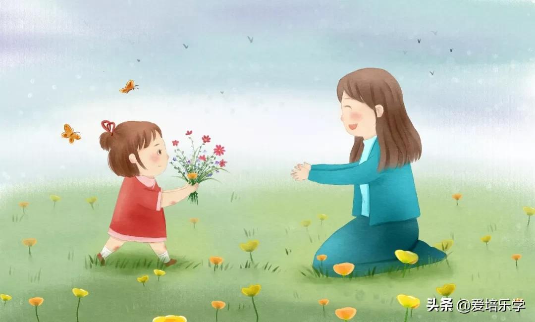 小学造句常考,一年级考试经常用到的造句