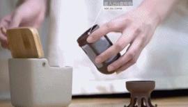 易烊千玺朱一龙哪个好看,易烊千玺和朱一龙性格